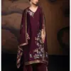 EVANIA 2478